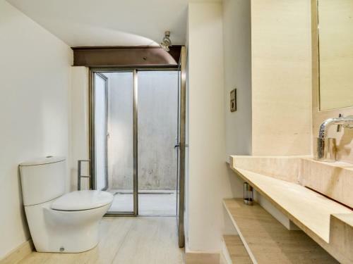 Holiday Home Le Chatelet