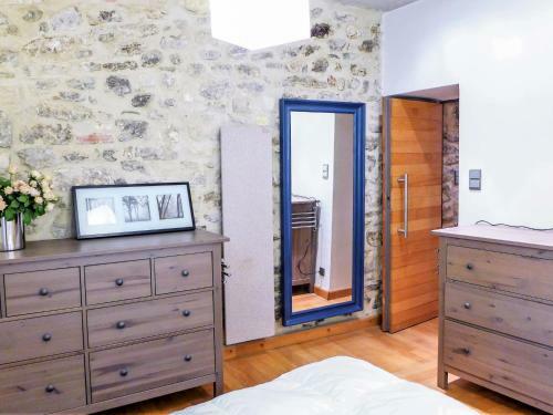Holiday Home Le Chatelet