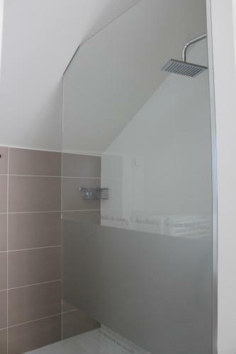 Bed & Breakfast Les Chambres Du Fil Rouge