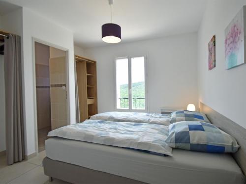 Pleasing Villa In Artignosc-sur-verdon With Swimming Pool