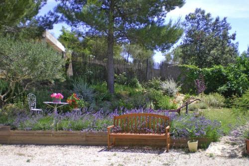 Apartamento Holiday Flat Bellegarde - Cam011004-p