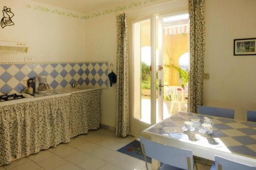 Apartamento Holiday Flat Bellegarde - Cam011004-p