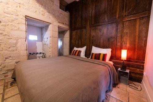 Apartamento Calvaloft