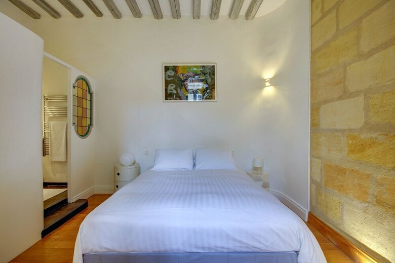 Apartamentos Divine