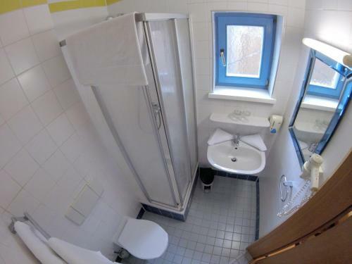 Hostal Gasthof Bokan