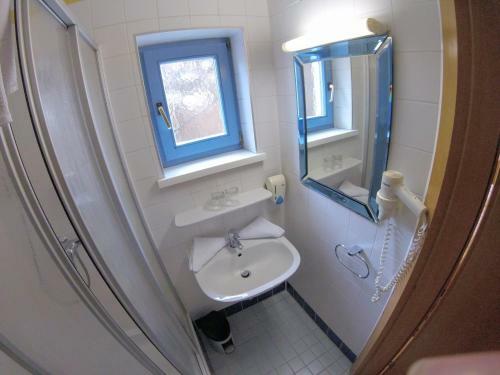 Hostal Gasthof Bokan