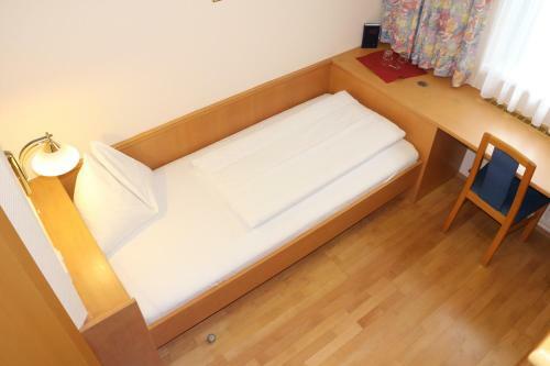 Hostal Gasthof Bokan