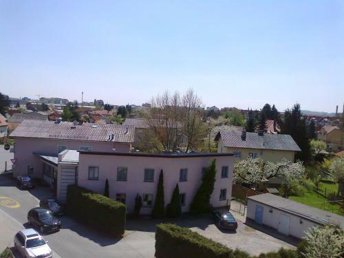 Hostal Gasthof Bokan