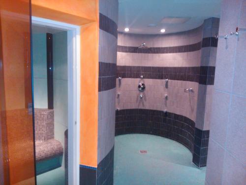Hostal Gasthof Bokan