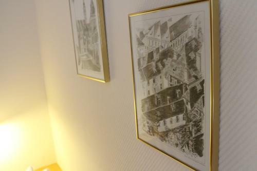 Hostal Gasthof Bokan