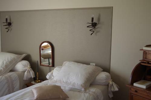 Hostal Le Manoir Des Ar�mes
