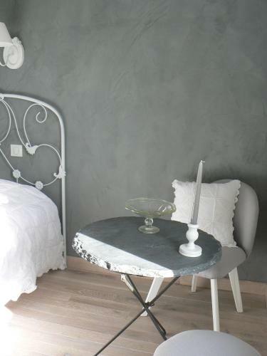 Hostal Le Manoir Des Ar�mes