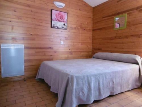 House La Molinie