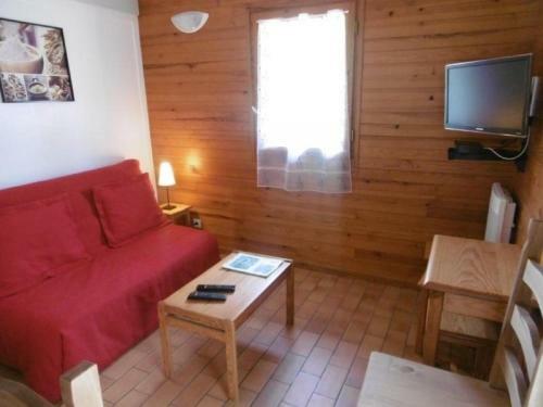 House La Molinie