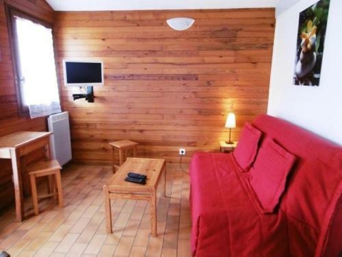 House Les H�lianth�mes