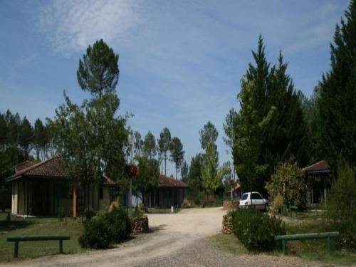 House Les Dros�ras
