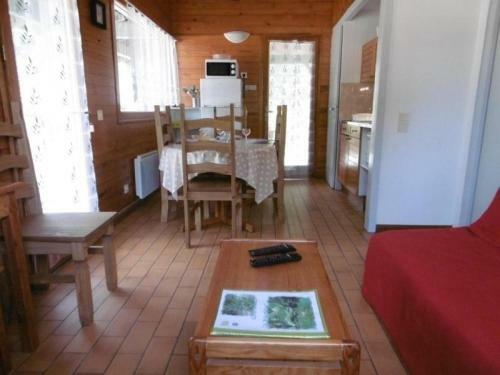 House La Brande