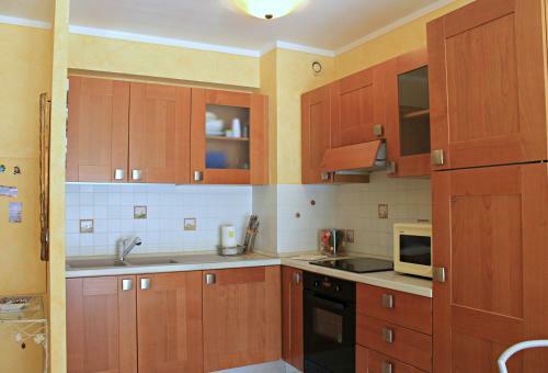 Apartamento Viva Riviera Rue Victor Cousin
