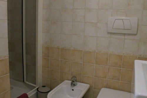 Apartamento Viva Riviera Rue Victor Cousin