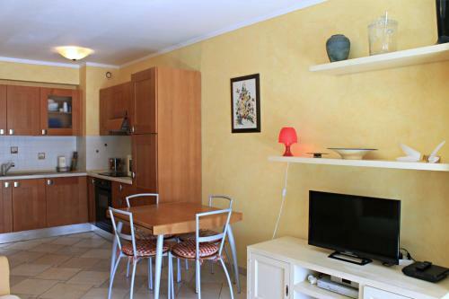 Apartamento Viva Riviera Rue Victor Cousin