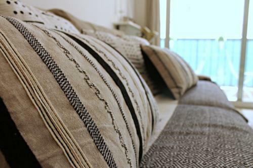 Apartamento Viva Riviera Rue Victor Cousin