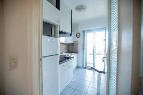 Apartamento Le Petit Pr�sident By Connexion