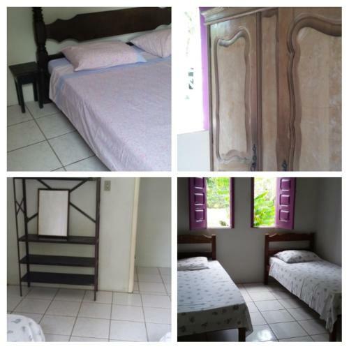 Apartamento Residencial Ravasco
