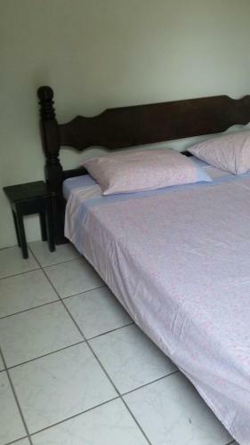 Apartamento Residencial Ravasco