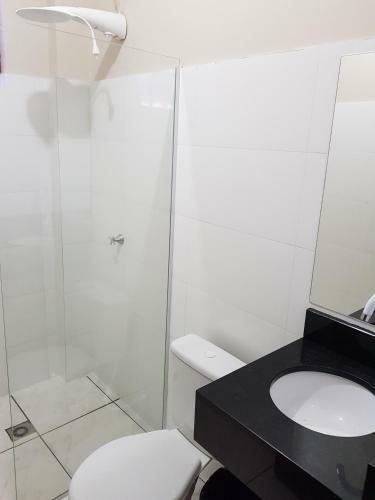 Hotel Itatiaia