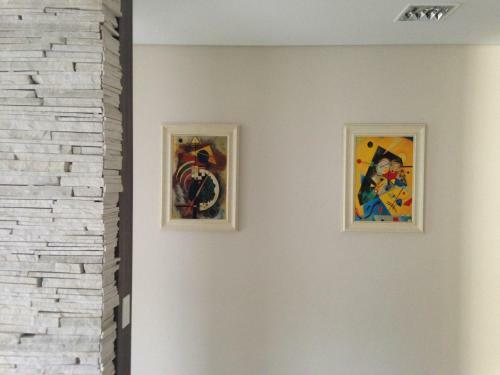 Hotel Itatiaia