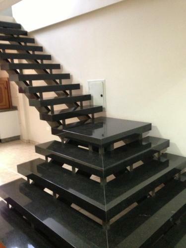 Hotel Itatiaia