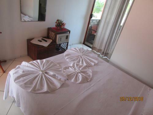 Hostal Pousada Nativa