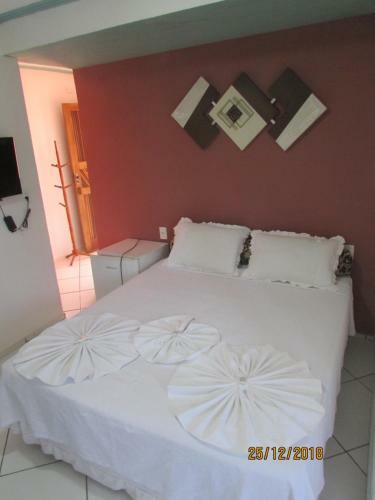 Hostal Pousada Nativa