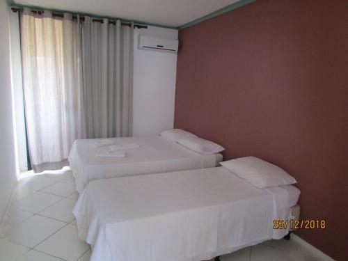 Hostal Pousada Nativa