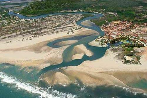 Hostal Pousada A Vida � Bela