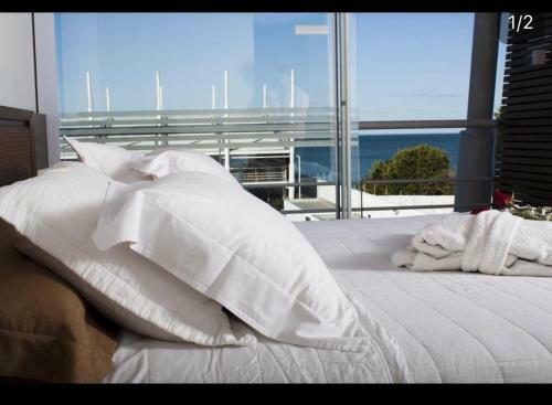 Parador Estaleiro Hotel