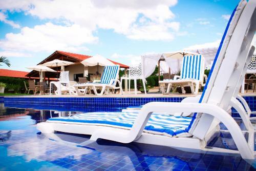 Hostal Pedra Do Sino Hotel