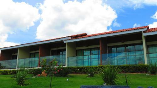 Hostal Pedra Do Sino Hotel