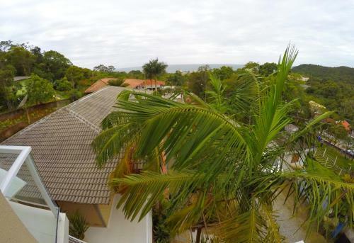 Hostal Pousada Magnus