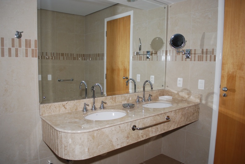 Hotel Atl�ntico Praia
