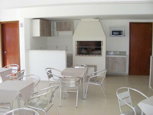 Hostal Pousada Dom Lucas