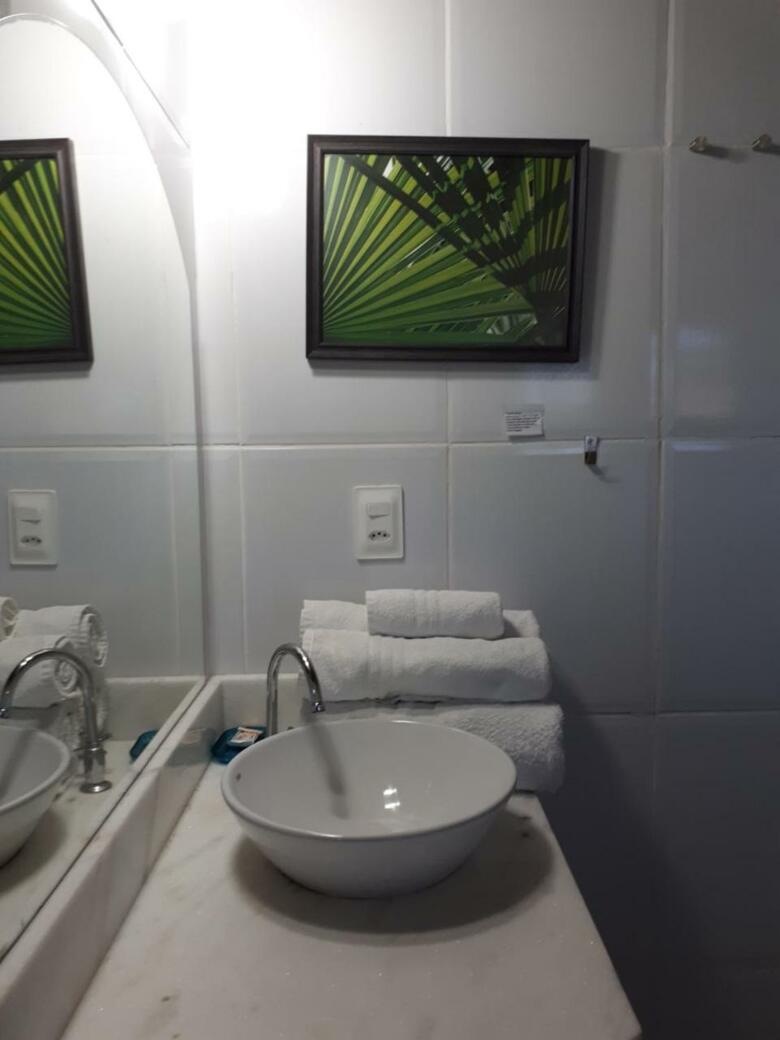 Hostal Pousada Berro Do Jeguy
