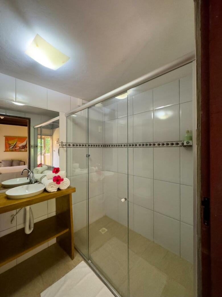 Hostal Pousada Berro Do Jeguy
