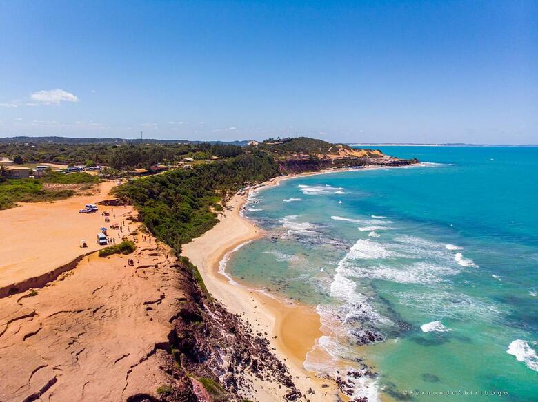Hostal Pousada Berro Do Jeguy
