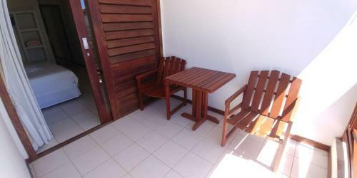 Apartamentos Orrit Real Estate