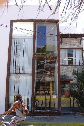 Apartamentos Orrit Real Estate