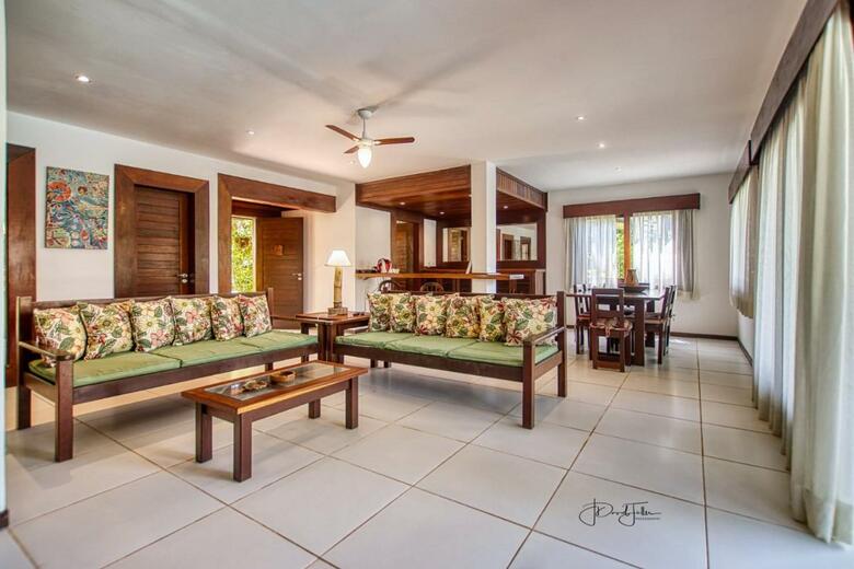 Hotel Domus Villas