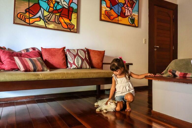 Hotel Domus Villas