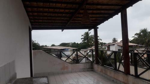 Apartamento Dos Golfinhos