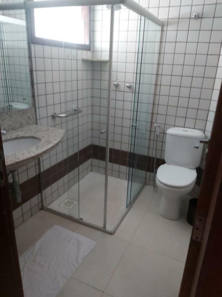 Hostal Pousada Ceu E Mar